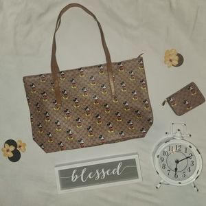 Women's Tote